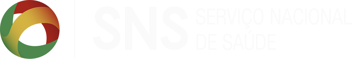 SNS_logo_2