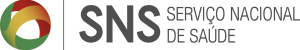 SNS_logo_1